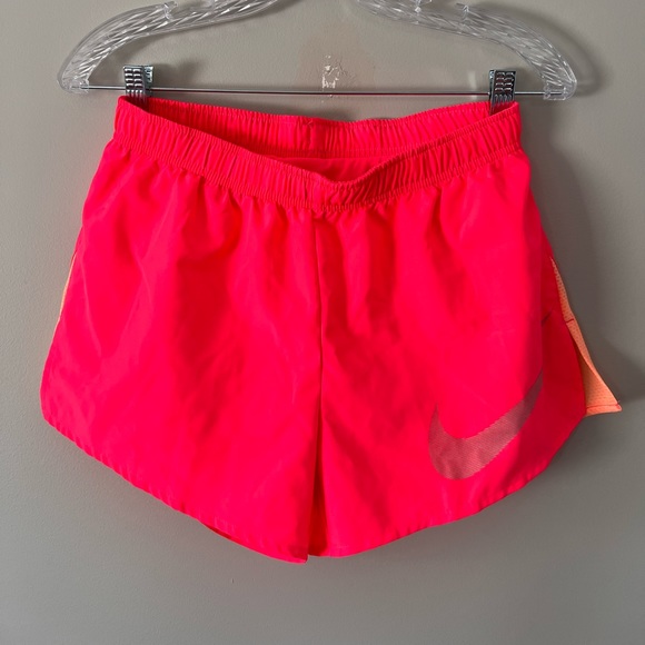 Running Shorts - Picture 1 of 4